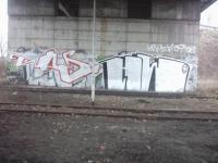 was hw kv